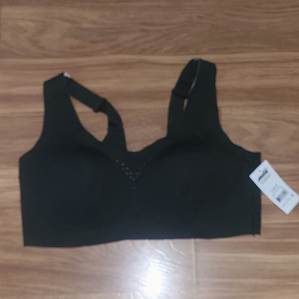 Brand New Sports Bra - 2 bras for the price of 1!